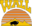 Wall Golf Course logo