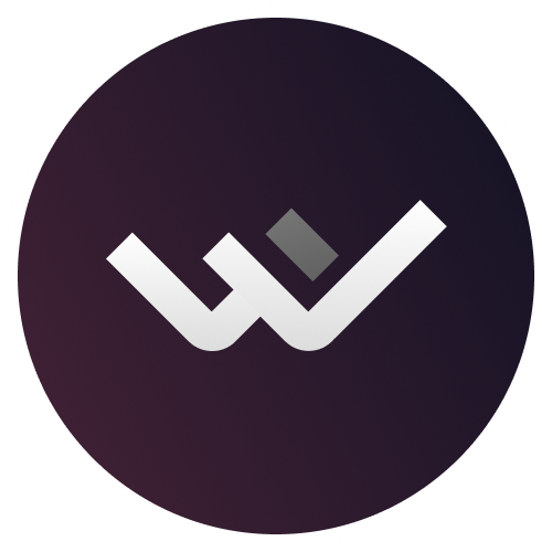wallsflow.com icon
