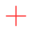wallsforms.com icon