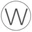 wallshoppe.com logo