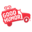 wallsicecream.com icon