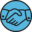 wallstreetalliancegroup.com icon