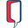 wallstreetenglish.it icon