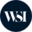 wallstreetitalia.com icon