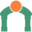 wallstreetorlando.com icon