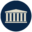 wallstreettimes.com icon
