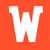 Wall Swaps favicon