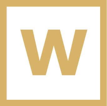walltherm.com icon