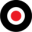 walltopia.com icon