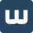 wallux.com logo