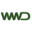 wallwebdesign.ie icon