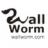 wallworm.com icon