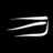 wally.com logo