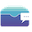 wallyfor.com icon