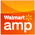walmartamp.com icon