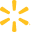 walmartcontacts.com logo