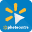 walmartphotocentre.ca icon