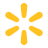 walmartplus.com icon