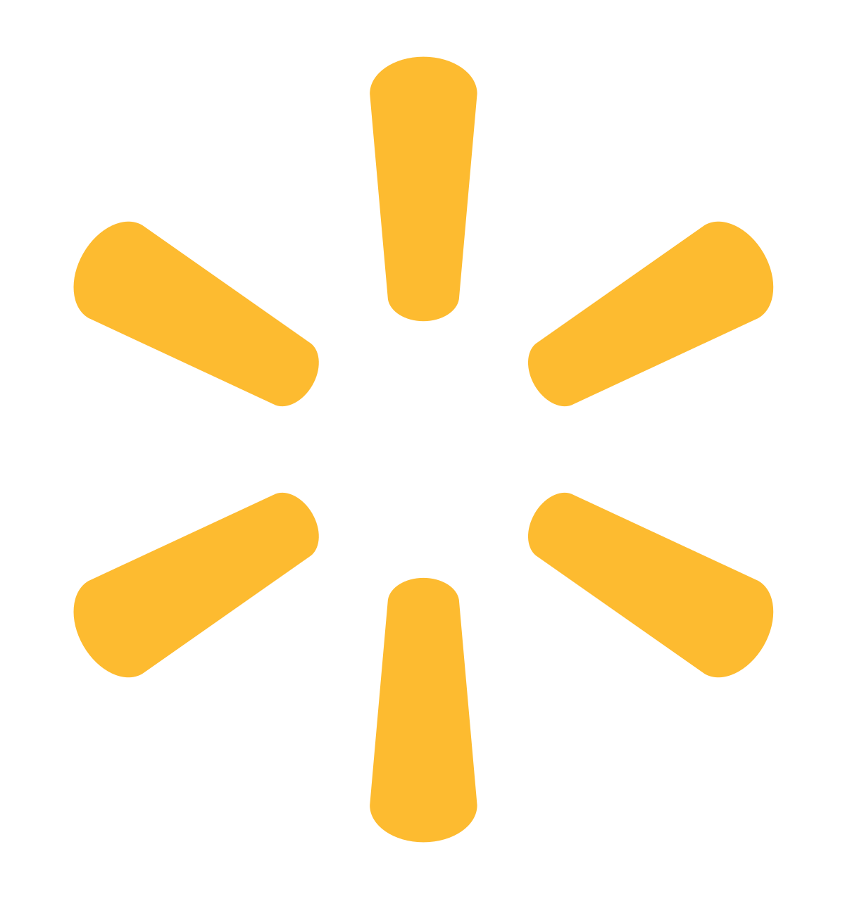 walmartsustainabilityhub.com icon