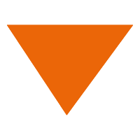 walmec.com icon