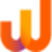 walmeric.com icon