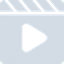 walnn.com icon