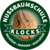 walnuss24.de icon