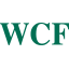 walnutcreekfoods.com icon