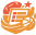 walnutcreekmagazine.com icon