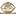 walnutedu.in icon