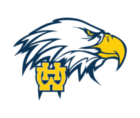 walnuthillsathletics.com icon