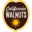 walnuts.org logo