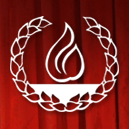 walnutstreettheatre.org icon