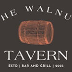 walnuttavernberkeley.com icon