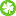 walottery.com icon