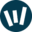 Walr logo