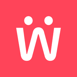 walrus.com logo