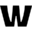walruscan.com icon
