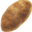 walruscode.ca logo