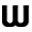 walser.com icon