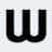 walserpolarchevrolet.com icon