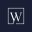 walshtx.com icon