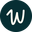 walt.digital icon