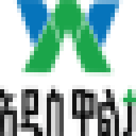 waltainfo.com icon