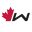 waltecfaucets.ca icon