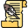 walter-c-uhler.com icon
