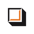 walter-fenster.de icon