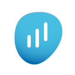 walter-pool.com icon