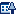 walter-real-estate.com icon