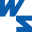walter-schmidt-chemie.de icon